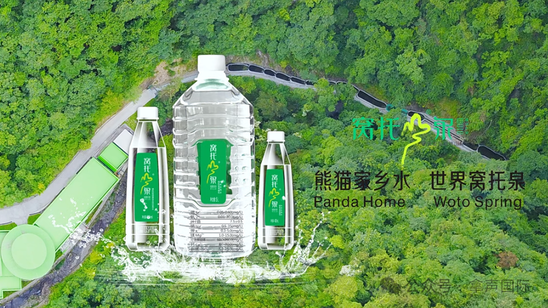微信图片_20250617092715.png