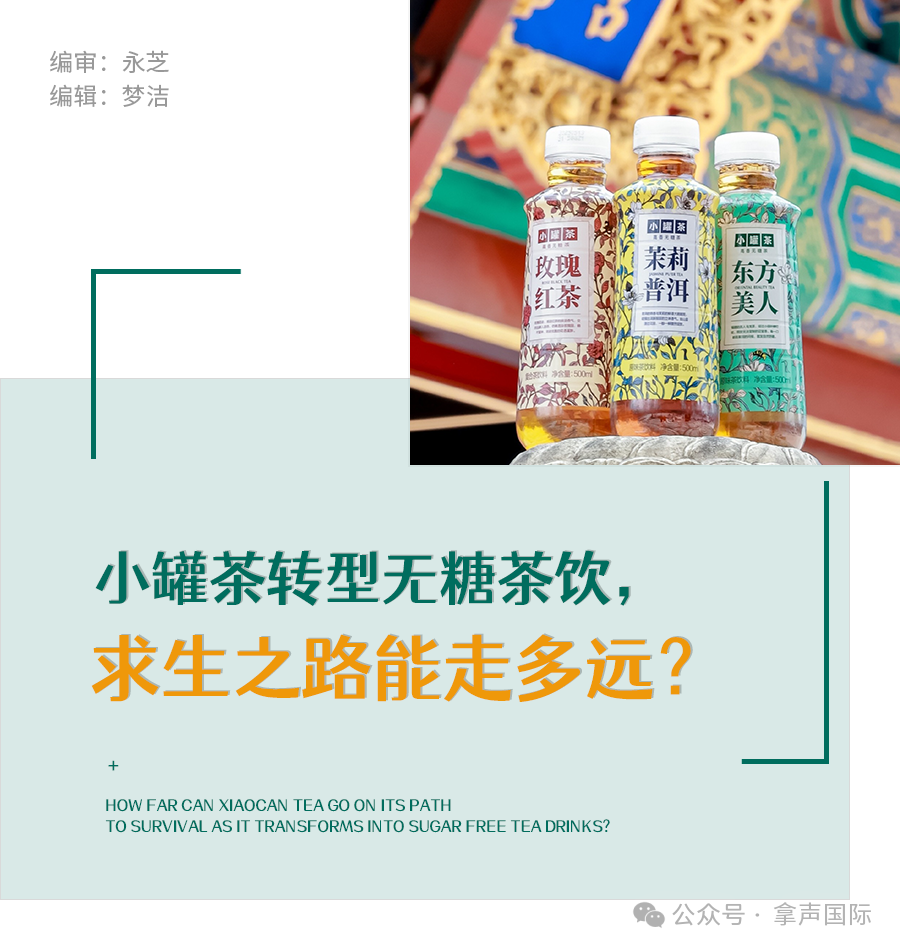 微信图片_20250623091027.png