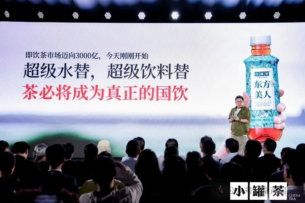 微信图片_20250623091032.jpg