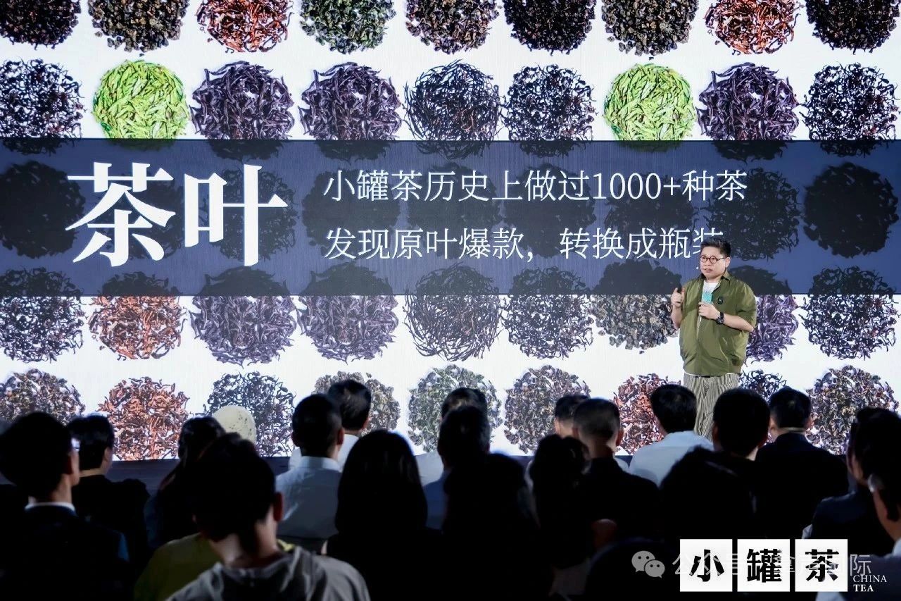 微信图片_20250623091035.jpg
