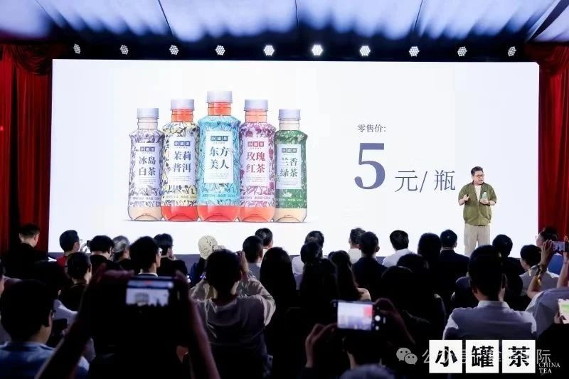 微信图片_20250623091038.jpg