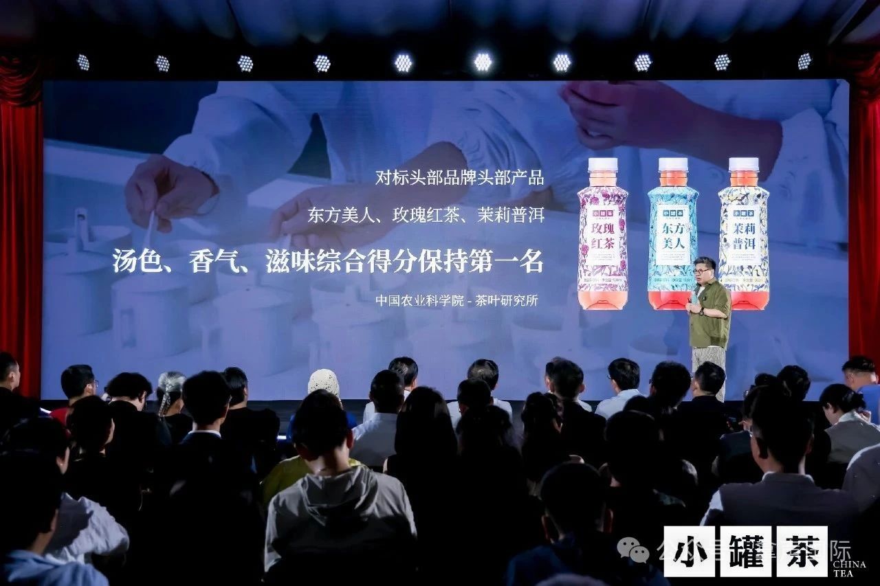 微信图片_20250623091042.jpg