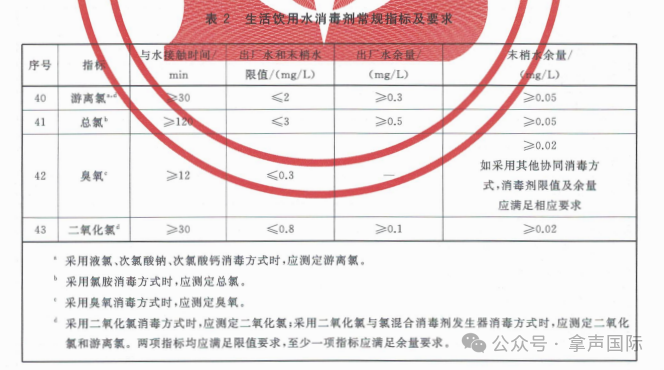 微信图片_2025-07-01_152352_275.png