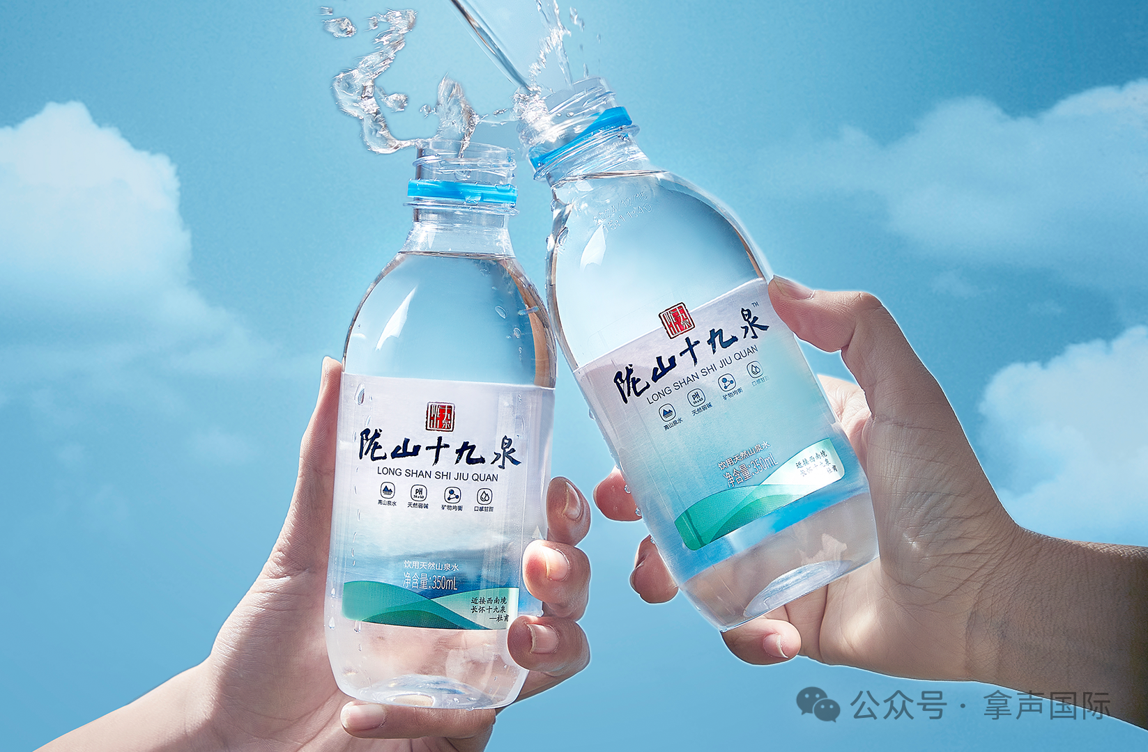 微信图片_2025-07-07_091645_340.png