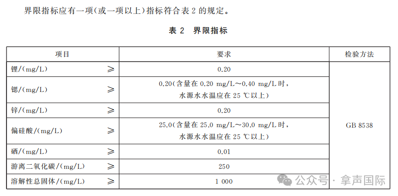 微信图片_2025-07-08_091852_034.png