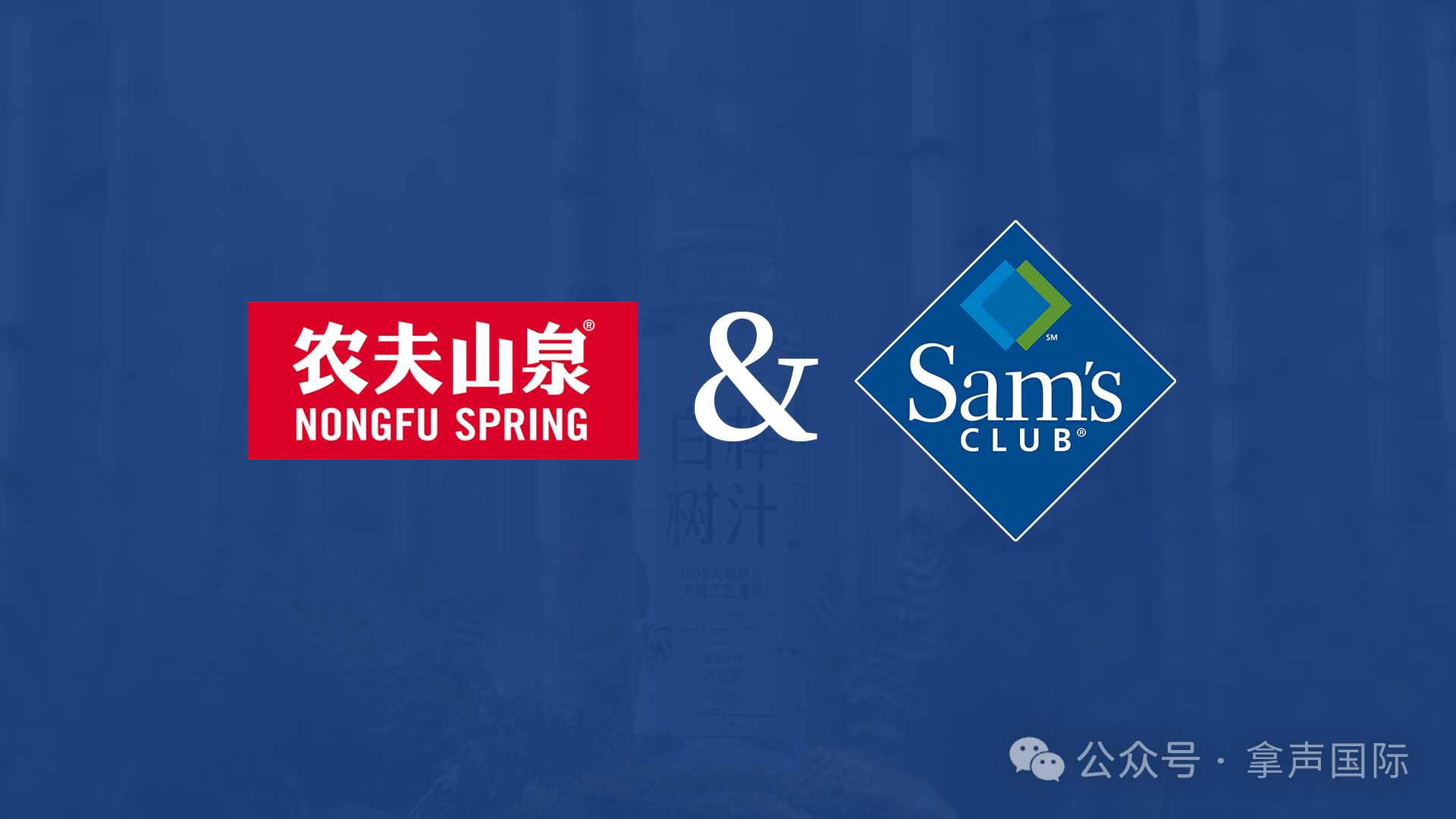 微信图片_2025-07-21_104122_617.png