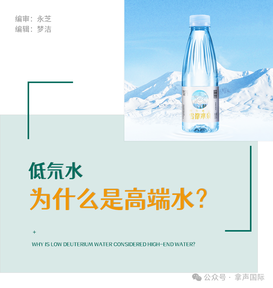 微信图片_2025-08-12_091142_609.png