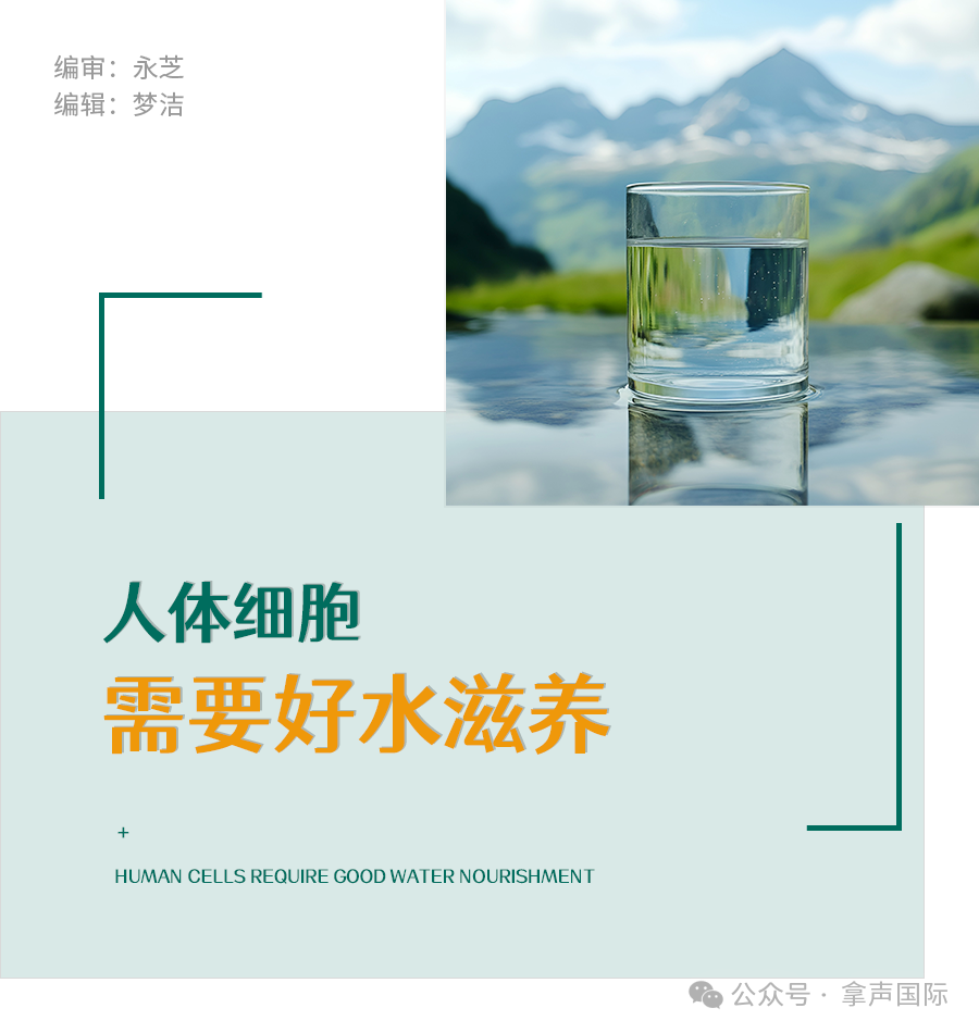 微信图片_2025-08-19_091756_878.png