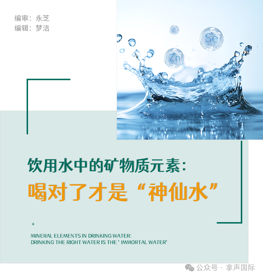 微信图片_2025-09-22_092610_645.png