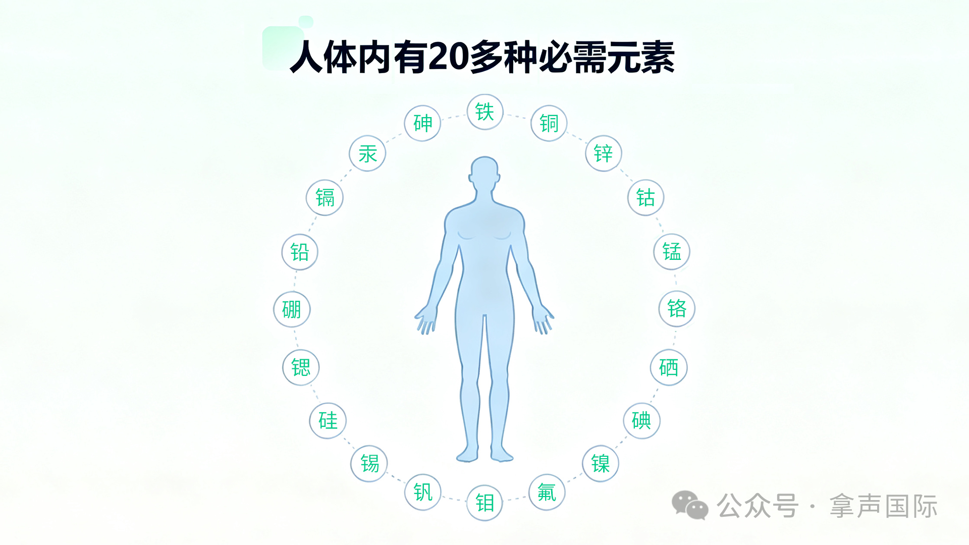 微信图片_2025-09-22_092623_556.png