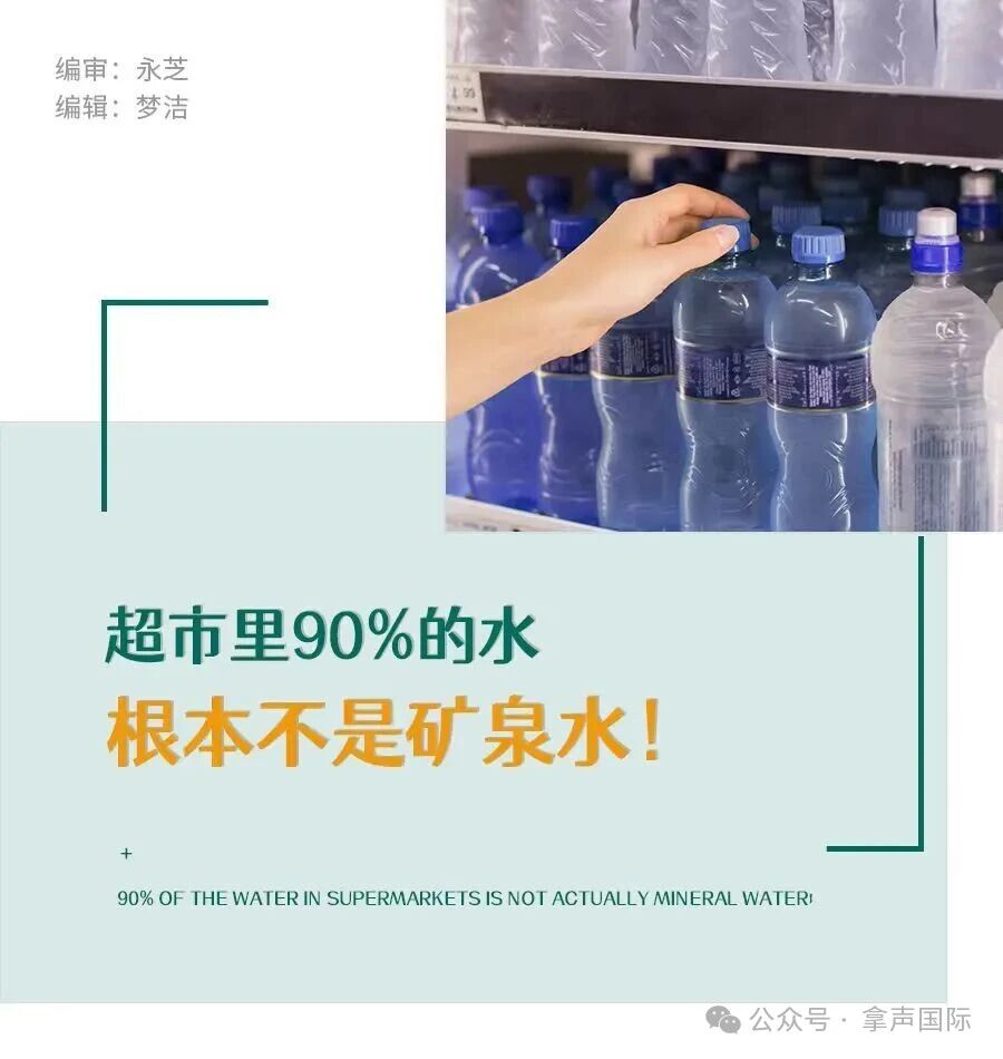 微信图片_2025-10-10_092425_040.jpg