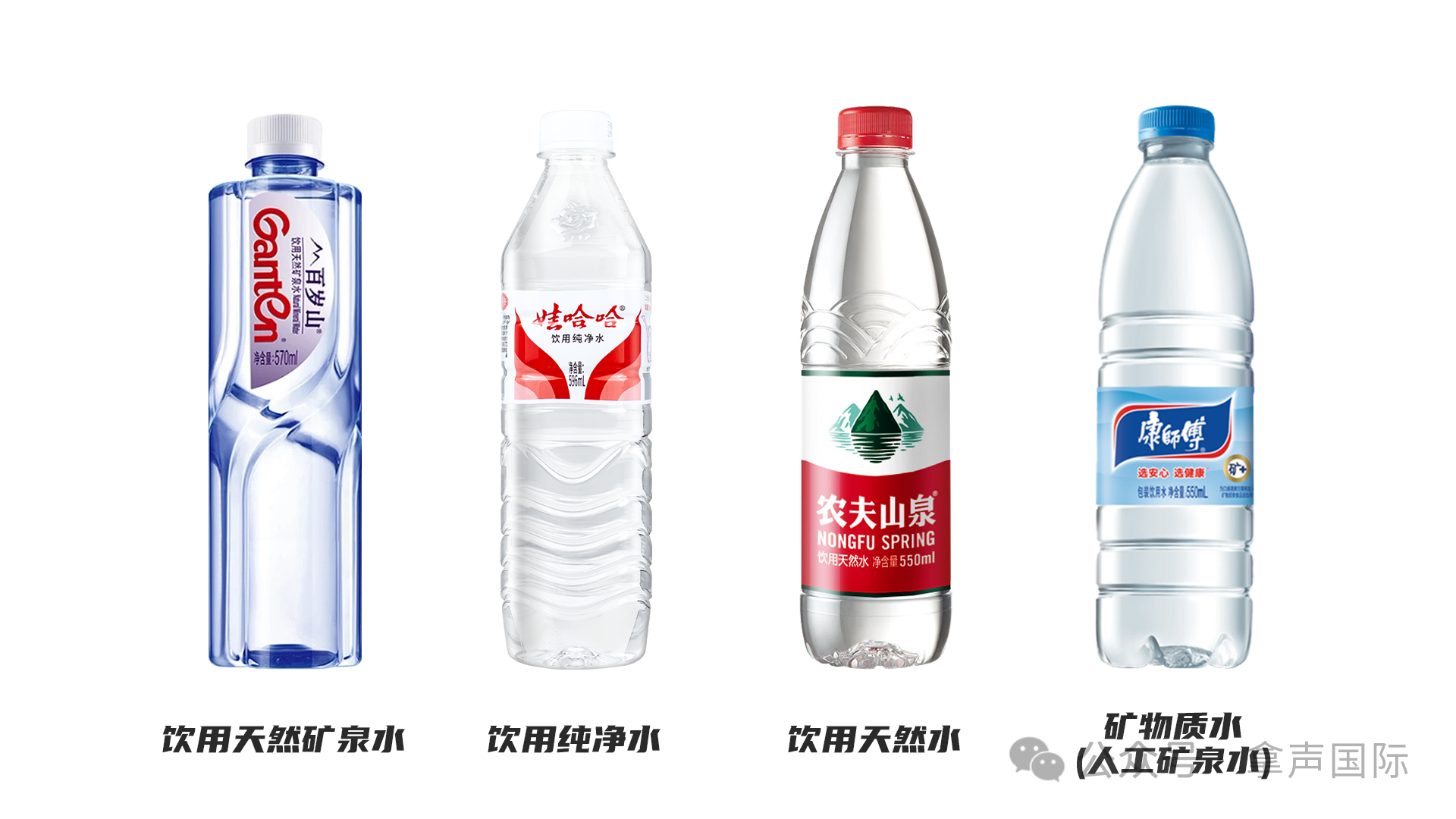 微信图片_2025-10-10_092434_144.png
