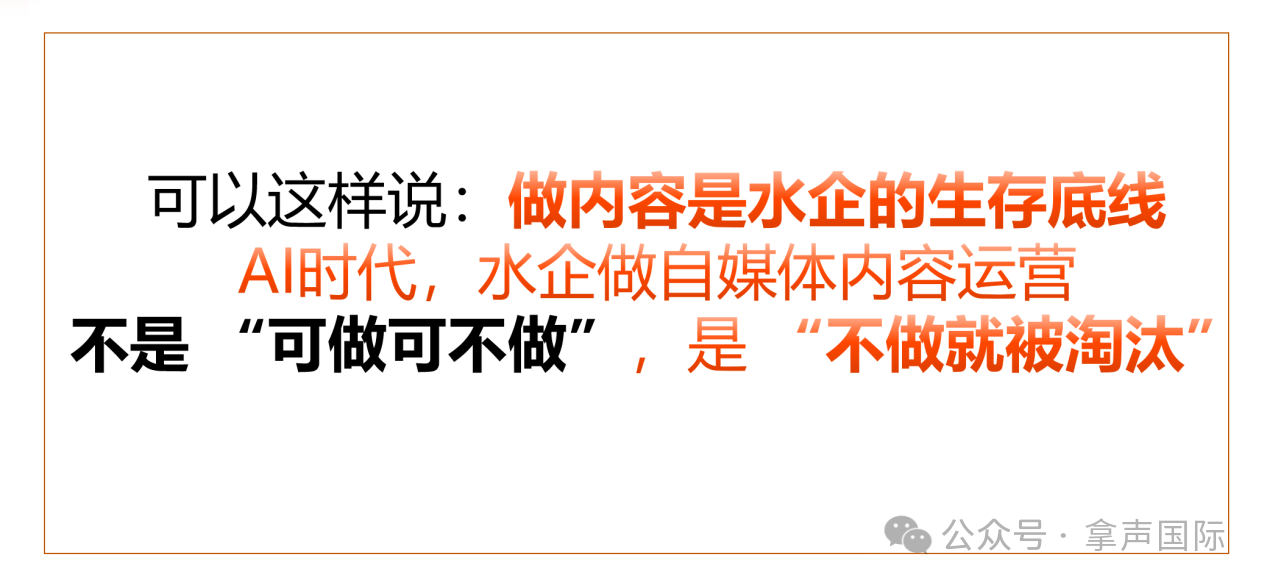 1764206768208564.png 微信图片_2025-11-27_092241_692.png