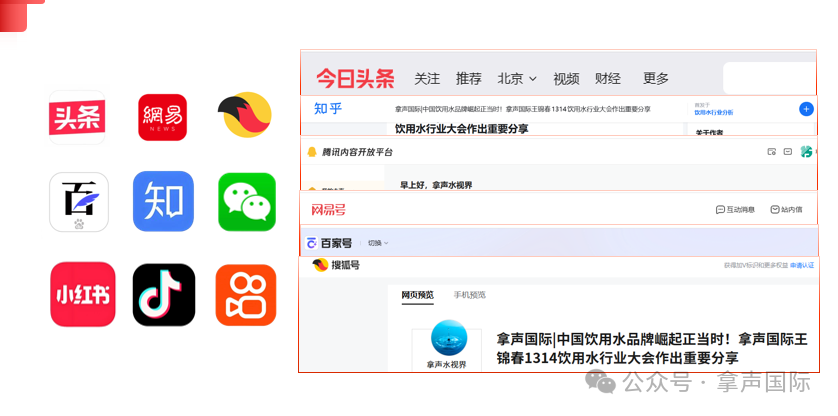 1764206797162888.png 微信图片_2025-11-27_092248_244.png